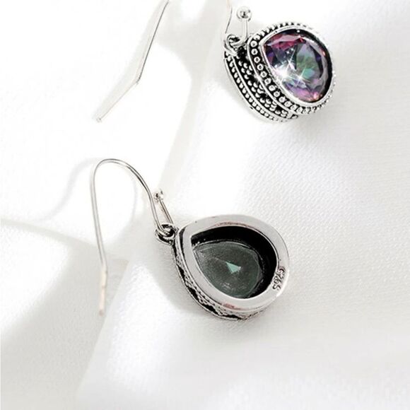 5 for $25 DANGLES - Picture 6 of 7